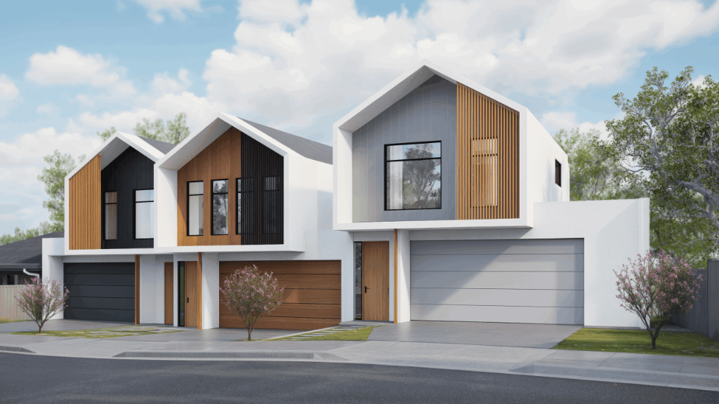 Malbaru Ave, Ingle Farm\nSA 5098